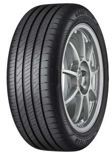 Goodyear EfficientGrip Performance 2 SUV 245/45 R20 103V