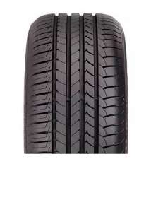 Goodyear EfficientGrip SUV 225/60 R18 100V