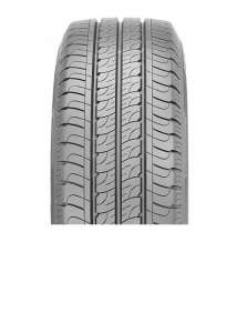 Goodyear Efficientgrip Cargo 215/70 R15C 109/107S