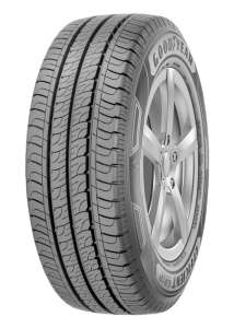 Goodyear Efficientgrip Cargo 215/70 R15C 109/107S