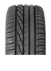 Goodyear Excellence RunFlat 245/45 R19 98Y