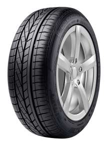 Goodyear Excellence RunFlat 245/45 R19 98Y