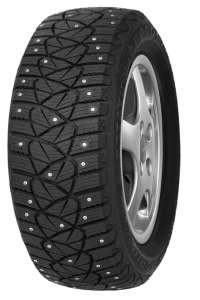 Goodyear Ultra Grip 600 225/55 R17 101T (2018)