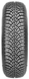 Goodyear Ultra Grip 9+ 165/70 R14 81T (уценка)