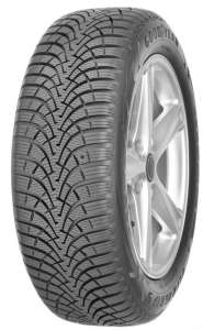 Goodyear Ultra Grip 9+ 175/65 R15 88T