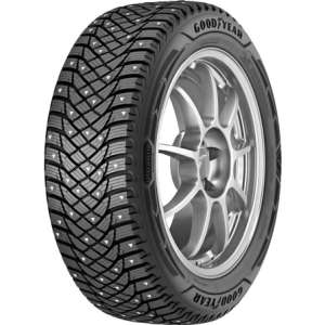 Goodyear Ultra Grip Arctic 2 245/40 R19 98T