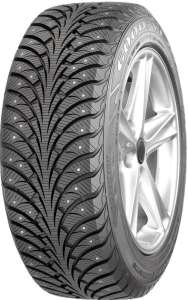 Goodyear Ultra Grip Extreme 185/65 R14 86T