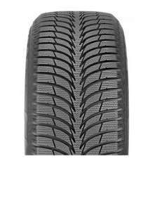 Goodyear Ultra Grip Ice + 225/55 R17 101T