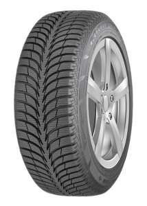 Goodyear Ultra Grip Ice + 225/55 R17 101T