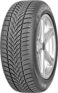 Goodyear Ultra Grip Ice 2+ 235/40 R19 96T