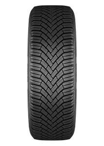 Goodyear Ultra Grip Ice 3 225/50 R18 99T