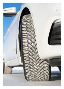 Goodyear Ultra Grip Ice 3 225/50 R18 99T