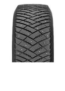 Goodyear Ultra Grip Ice Arctic SUV 215/65 R17 99T