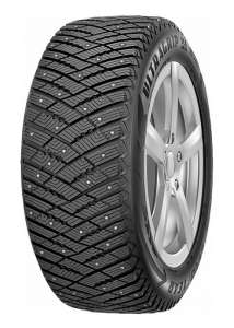 Goodyear Ultra Grip Ice Arctic SUV 215/65 R16 98T