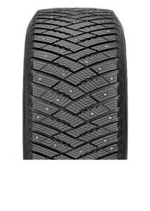 Goodyear Ultra Grip Ice Arctic SUV 215/65 R17 99T