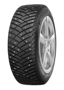 Goodyear Ultra Grip Ice Arctic SUV 215/65 R16 98T