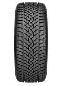 Goodyear Ultra Grip Performance + 255/45 R20 105T