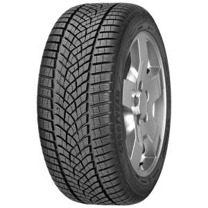 Goodyear Ultra Grip Performance + 255/45 R20 105T