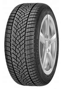 Goodyear Ultra Grip Performance + 255/45 R20 105T