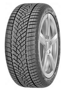 Goodyear Ultra Grip Performance + 255/45 R20 105T