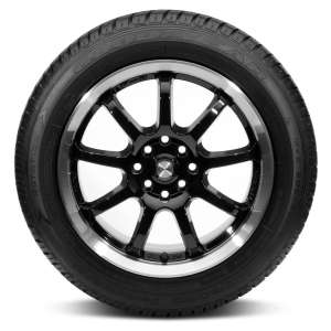 Goodyear Ultra Grip Performance 2 RunFlat 205/50 R17 89H