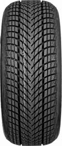 Goodyear Ultra Grip Performance 3 255/45 R20 105V