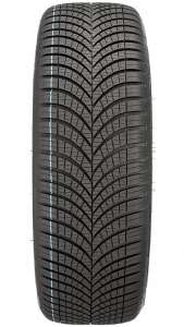 Goodyear Vector 4Seasons G3 215/50 R19 93H