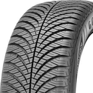 Goodyear Vector 4Seasons G2 215/55 R17 94V