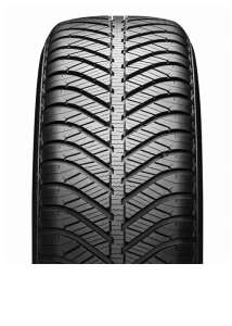 Goodyear Vector 4Seasons SUV 215/70 R16 100T