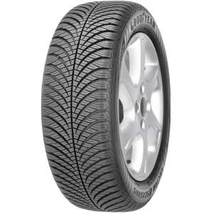 Goodyear Vector 4Seasons SUV 215/70 R16 100T