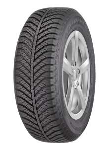 Goodyear Vector 4Seasons SUV 215/70 R16 100T