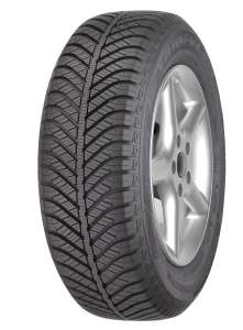 Goodyear Vector 4Seasons 195/50 R15 82H