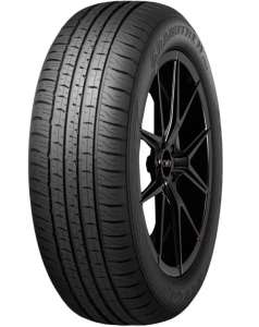 Dunlop Grandtrek PT5A 275/50 R22 111H