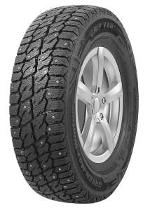 LingLong Green-Max Winter Grip Van 2 195/70 R15C 104/102R