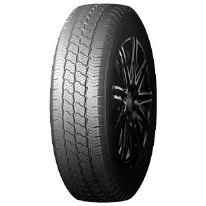 Grenlander GreenTour A/S 215/60 R17C 109/107T