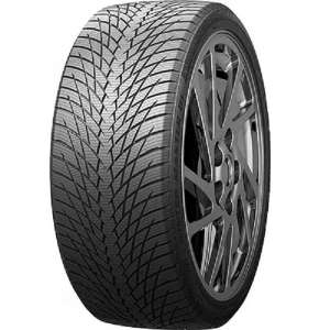 Greentrac Winter Master D1 205/65 R15 94T