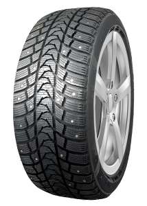 Greentrac Winter Master S1 225/60 R18 100H