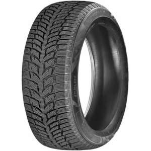 Gremax GM-608 195/65 R15 91T