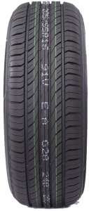 Grenlander Colo H01 185/70 R13 86T