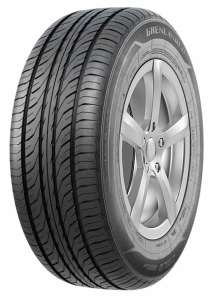 Grenlander Colo H01 205/80 R16 104S