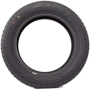 Grenlander Colo H01 205/60 R15 91V