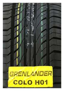 Grenlander Colo H01 205/80 R16 104S