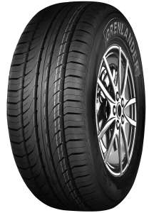 Grenlander Colo H01 185/55 R16 83V