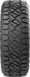 Grenlander Conquewind R/T 265/50 R20 111Q