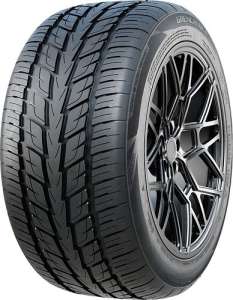 Grenlander Dias Zero 315/35 R20 110W