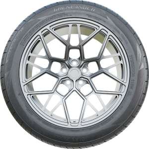 Grenlander Dias Zero 315/35 R20 110W