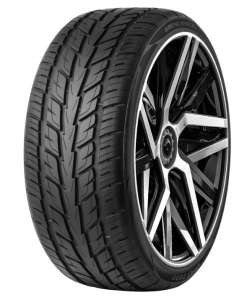 Grenlander Dias Zero 285/40 R22 110V