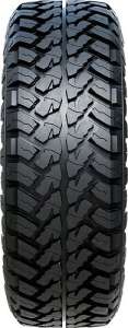 Grenlander Drak M/T 215/75 R15C 100/97Q