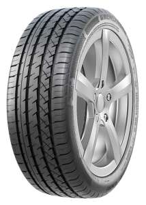 Grenlander ENRI U08 215/40 R18 89W