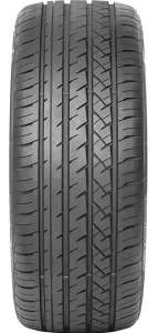 Grenlander ENRI U08 255/30 R19 91Y